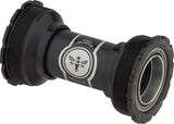 Chris king threadfit t47 - pedalier 24i