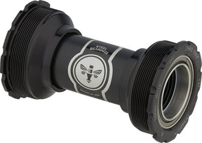 Chris king threadfit t47 - pedalier 24i