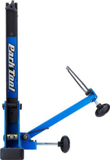 Soporte profesional para alineación de ruedas Parktool ts-2.3