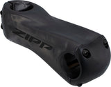 Potencia Zipp SL Sprint 31.8 de carbono