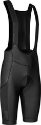 Culote térmico con tirantes Gripgrab Pacr