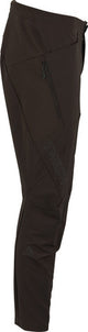 pantalones de ruta de vuelo 7mesh
