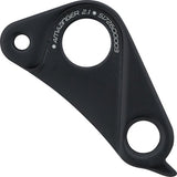 Eje patilla de cambio Specialized Amazinger 2.1 del modelo 2012