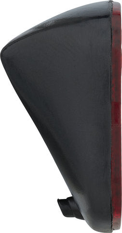 Sks reflector roscho incl. material de montaje