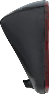 Sks reflector roscho incl. material de montaje