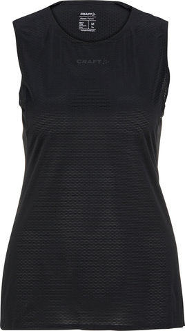Camiseta interior mujer craft nanoweight s l