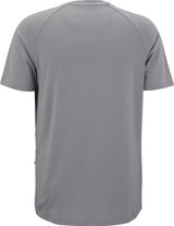 Maillot Poc Reform Enduro SS