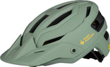 Casco Sweet Protection Trailblazer Mips
