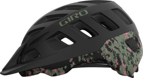 Casco giro radix mips