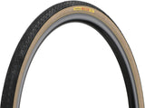 Neumático con cable Panaracer pasela 28