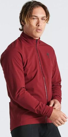 Chaqueta impermeable Specialized rbx comp