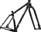 Cuadro Surly Karate Monkey 27.5+ 29