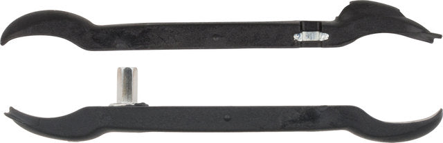 Desmontadores de neumáticos Topeak para hummer 2