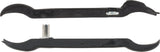 Desmontadores de neumáticos Topeak para hummer 2