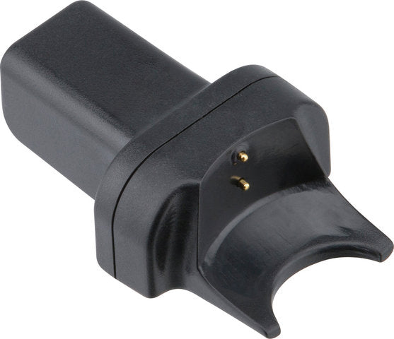 Tapón magnético Favero para assioma
