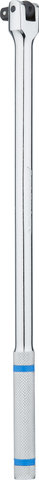 Mango articulado Parktool SWB-15