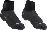 Zapatillas mtb shimano sh-mw502
