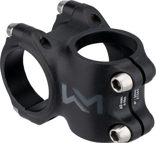 Potencia Newmen Evolution SL 318.4