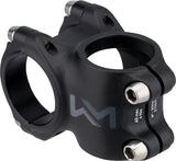 Potencia Newmen Evolution SL 318.4
