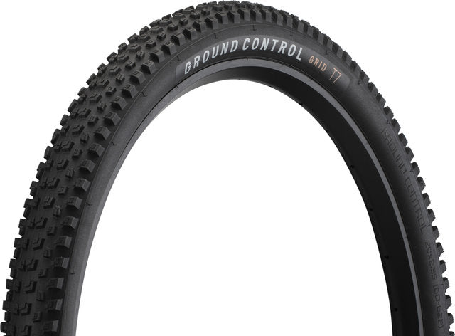 Cubierta plegable Specialized Ground Control Grid T7 29