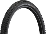 Cubierta plegable Specialized Ground Control Grid T7 29
