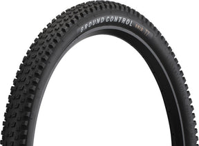 Cubierta plegable Specialized Ground Control Grid T7 29