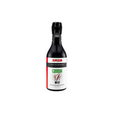 Rema tip top países bajos b.v. simson cera marco vegetal 500ml