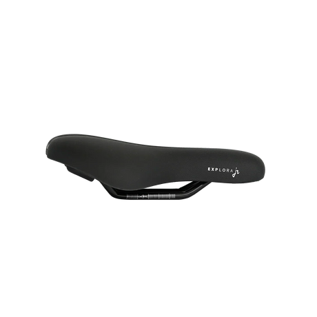 Selle royal s.p.a. Silla de montar infantil selle royal explora jr. (16-20)
