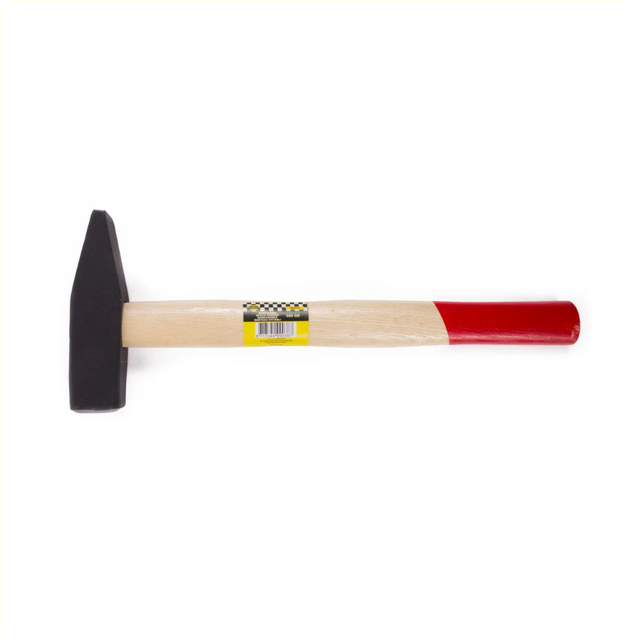Ac0101a martillo martillo de banco 500gr