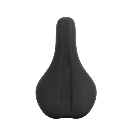 Selle royal s.p.a. Silla de montar infantil selle royal explora jr. yo (22-24)