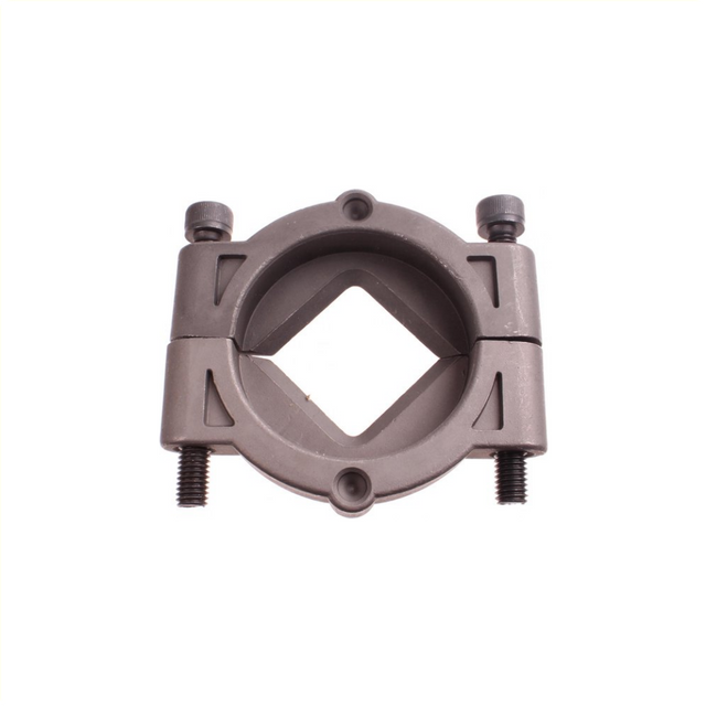 Vorkconusring Cliente ICETOOLZ XPERT E253