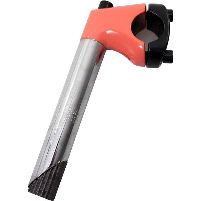 Alpina STEM JP-S407 22.2 Salmón