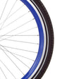 Alpina Velg 26 J19DB Azul