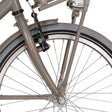 Alpina Fork 22 Cargo M Vintage Gold con Matt
