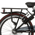 Alpina Achterdrager 22 Yabber Black