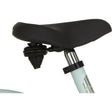 Alpina Saddle 16 22 Ocean