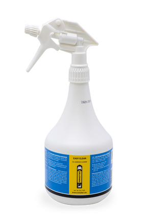 Tec bh1304a inno fácil limpieza 1 l