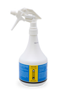 Tec bh1304a inno fácil limpieza 1 l