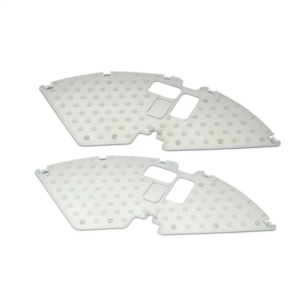 Protector de vestido bobike ff0901b