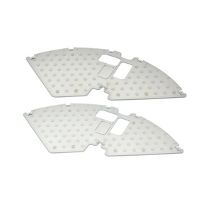 Protector de vestido bobike ff0901b