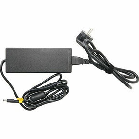 Cargador ansmann cargador corriente de carga 2000 ma