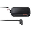 Cargador de bateria para pasos shimano ec-e8004 4ah