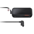 Cargador de bateria para pasos shimano ec-e8004 4ah