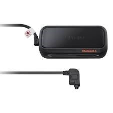 Cargador de bateria para pasos shimano ec-e8004 4ah