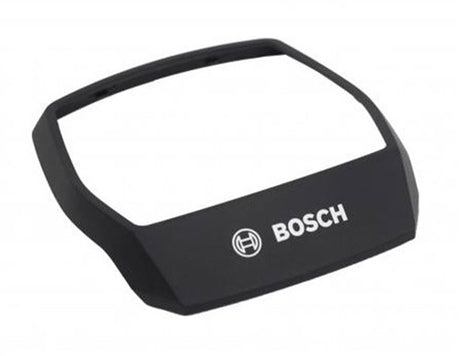 Bosch Magura Display Adjunto Intuvia