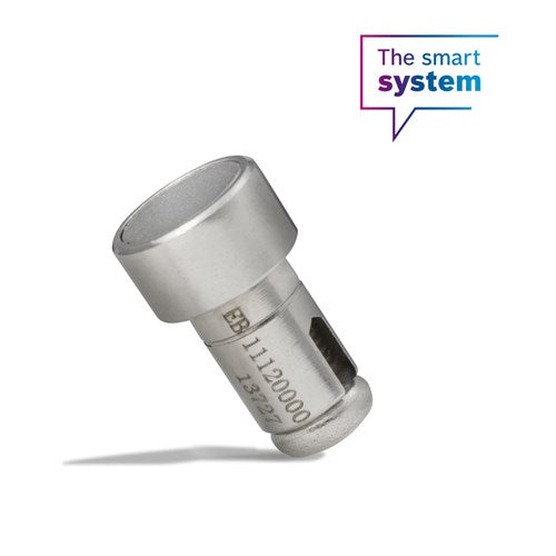 Imán de radios Bosch smartsystem