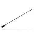 Sensor de velocidad Bosch 615mm classic+, sistema ebike 2