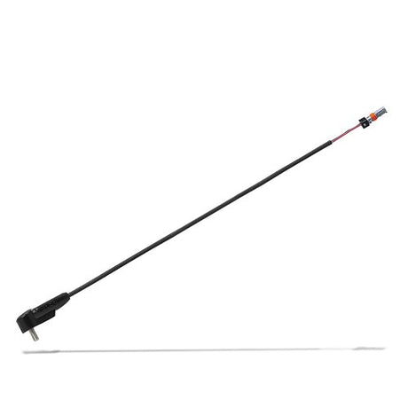 Sensor de velocidad Bosch 815mm classic+, sistema ebike 2