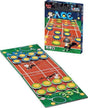 Juegos universitarios de bolsillo magnético spe ace