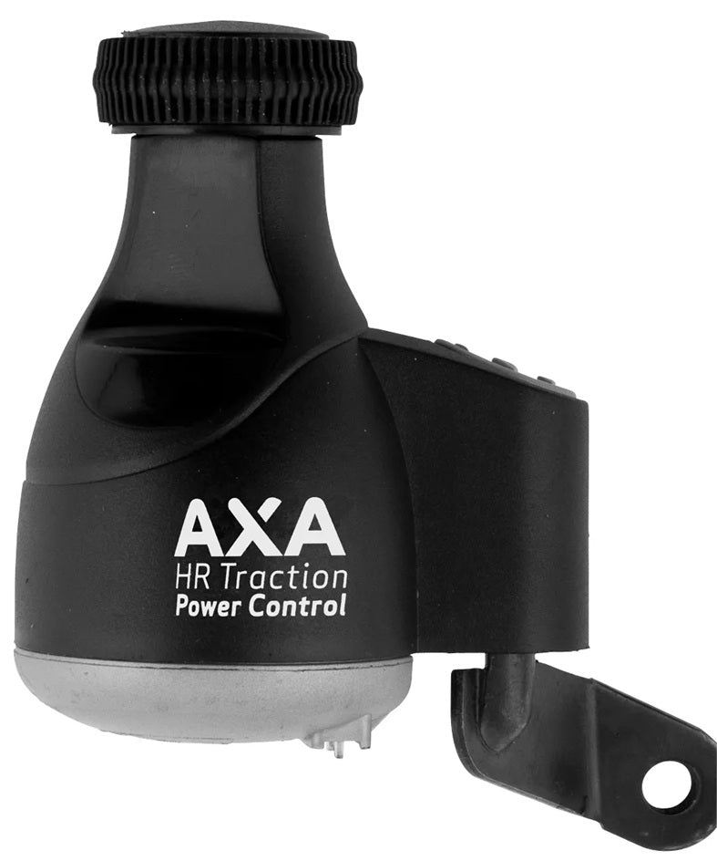 Caja axa dynamo hr tracción izquierda negra wp (6)